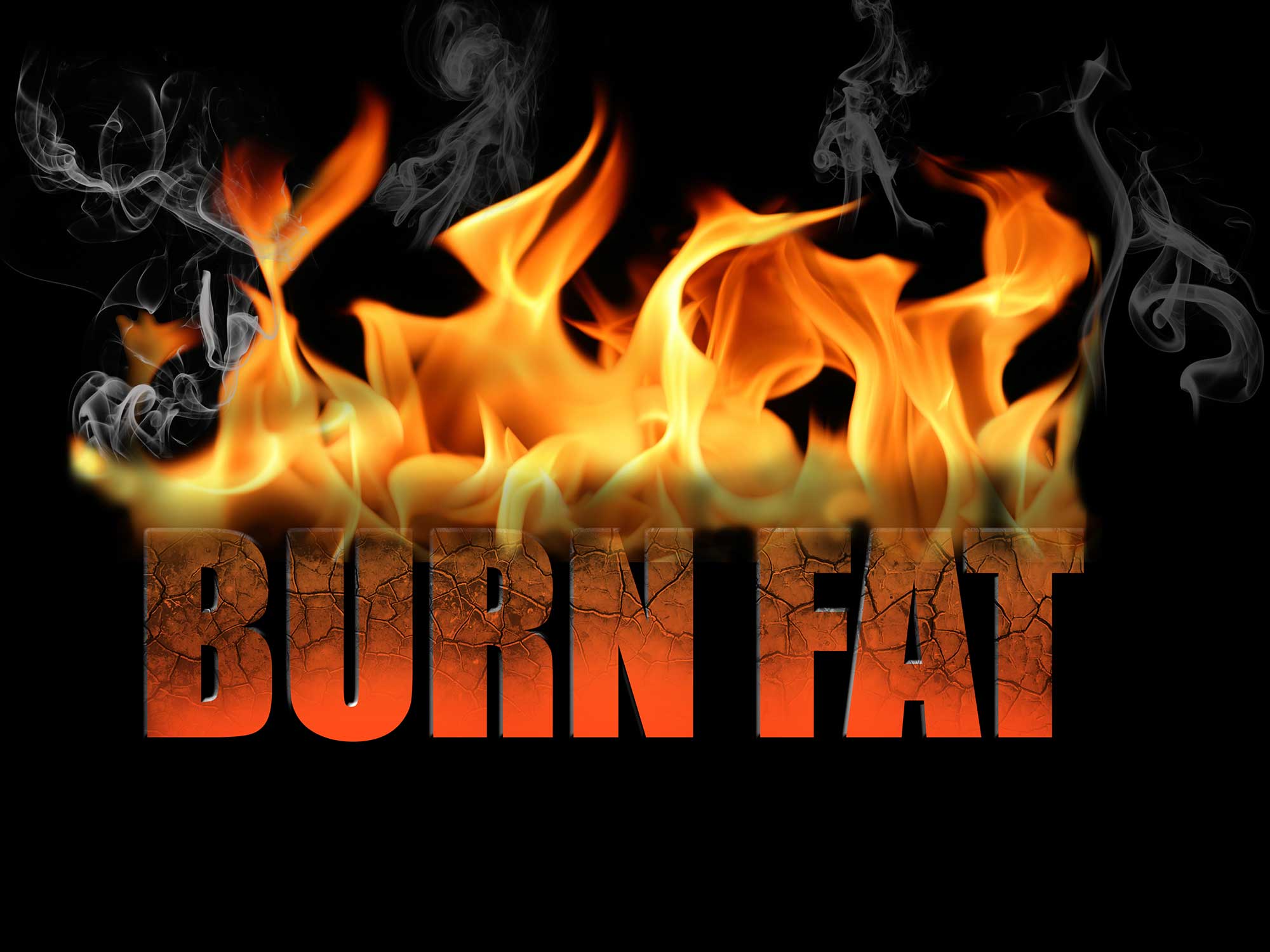 burn-more-fat-every-day-with-these-diet-hacks-nitrocut